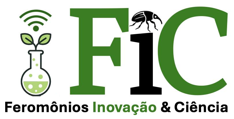 FIC – Feromônios Inovação & Ciência